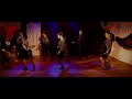 baile flamenco por farruca por mis alumnas de japón 〜ファルーカ（フラメンコ）べニート・ガルシア フラメンコアカデミー