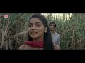 new release horror blockbuster marathi dubbed hindi movie lapachhapi pooja sawant vikram gaikwad