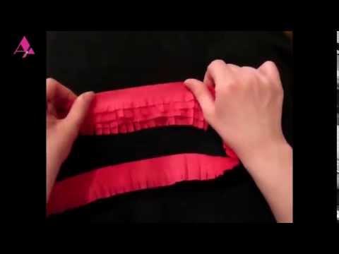 Pinatas - Cutting tishue paper Pinatas - Cutting tishue paper