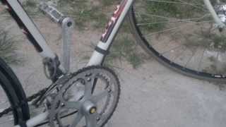 BICICLETA MONARK 10 RARIDADE