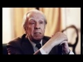 jorge luis borges ホルヘ·ルイス·ボルヘスの