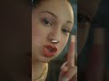 BHAD BHABIE - 