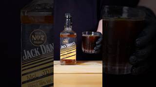 【ASMR】フローズンコーラでジャックコークしてみた｜FROZEN JACKCOKE #asmr #cocktail #氷の音 #ウイスキー #whisky #drinkrecipes