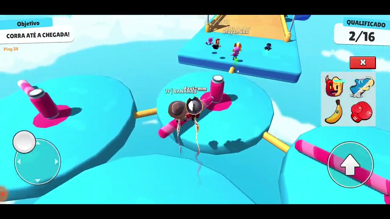 Vamos Chegar A 100 Escritos Youtube