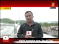 raigad savitri bridge open on monday for people use