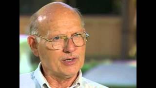 Lest We Forget REAL Meaning of Memorial Day CBS Sunday Morning