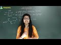 Carbohydrates|Classification and Nomenclature|How to remember carbohydrates structure CSIR NET GATE