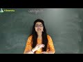Carbohydrates|Classification and Nomenclature|How to remember carbohydrates structure CSIR NET GATE
