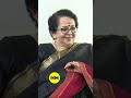 നീയെന്റെ ശബ്ദം മറന്നോ മല്ലികേ ഞാൻ ഞെട്ടി mallikasukumaran indrajithsukumaran suraj