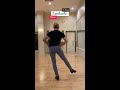 lambada tutorial by oleg astakhov ballroom dance lessons in los angeles