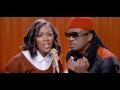 Get It Together By Tiwa Savage And Paul Psquare