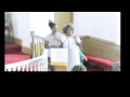 Mt Joy E Church Worship Service