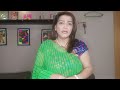 Positive Mom.. Audition of Divya Sehgal