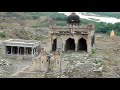 ಮಳಖೇಡ ಕೋಟೆ ಇತಿಹಾಸ history of malkheda fort kannada all types of story motivation