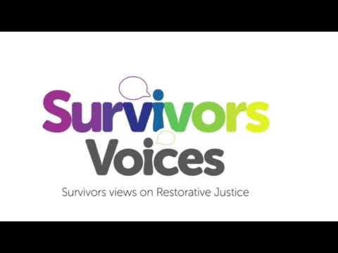 Survivors Voices - YouTube