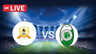 Al Shuaib Vs  Alhowra #football #live# #stream #match