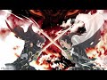 Fire Emblem Awakening - Assault ~Galvanized~ [Extended]