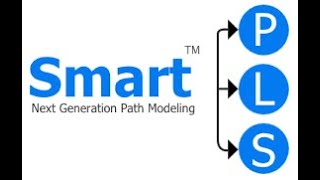 PLS-SEM (using SmartPLS 3.0) Part-13 Unobserved Heterogeneity using Fimix Part-III