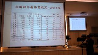 102年09月22日全福之夜-呂桔誠弟兄(職場事奉)-PART2