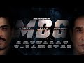 Money Back Guarantee (2023) Theatrical Trailer | Fawad Khan | Wasim Akram | Faisal Qureshi