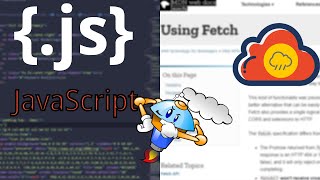 How to Include HTML with JavaScript | Ajax Fetch HTML | Include without php