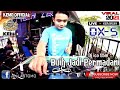 DJ BUIH JADI PERMADANI || REMIX TERVIRAL PALEMBANG 2021 || DJ ICO FEAT DX 5 ENT