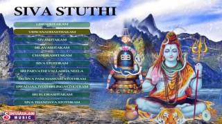 Lord Shiva Devotional Songs || Sivashtakam || Siva Stothram || Shiva Lingastakam