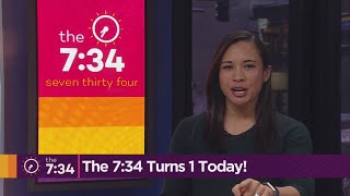 'The 7:34': How Much Do You Give Your Kid In Allowance?