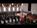 Fbc Waldorf Live Stream