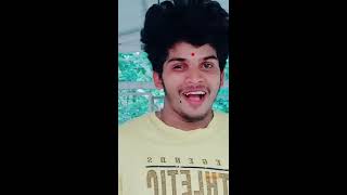 Fukru hit comedies | tik tok viral hits | comedy video  | fun video tik tok | Big boss 2 fame