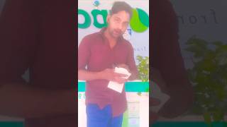 ചേട്ടൻ വന്നതിൽ പിന്നെ🤣🤣🤣 എനിക്ക് സുഖം #india #comedy #funnyshorts #funny