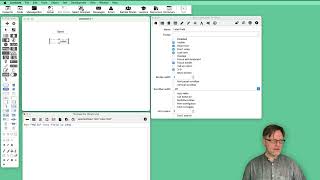 LiveCode – Controls