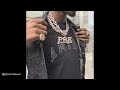 (FREE) Key Glock x Young Dolph Type Beat 2024 - 