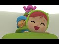 🏠POCOYO in ENGLISH - Most Viewed Videos: Season 4 [89 min] Full Episodes VIDEOS & CARTOONS for KIDS