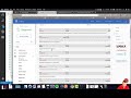 VueJS | Modal manipulate content and design part II