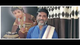 || கவசம் || ஸ்ரீ துர்கா சப்தசதி || சக்தி || மிகவும் சக்தி வாய்ந்த மந்திரம் || துர்கா || சாமுண்டா ||