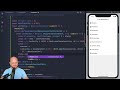 Custom Animations — React Native Gestures and Animations