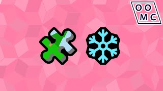 Winter Puzzles | OOMC S9ep1