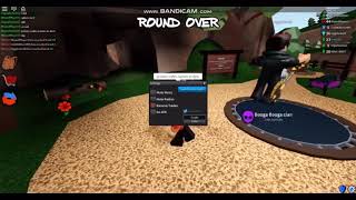 All Roblox Promo Codes 2014 2019 Best Codes Videos 9tubetv - 