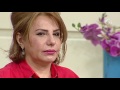 Elza Seyidcahan - Bu gecə (10dan sonra)