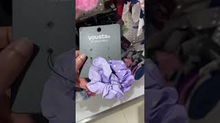 yousta haul #shortsvideo #shortfeed #shorts #short