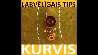 Labvēlīgais Tips - Vaira