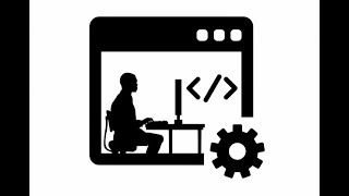 Learning to Code | ep. 2: Command Line Interface