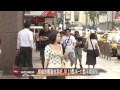 20131111 喝咖啡醒腦效果好 早上9點半~11點半喝最佳