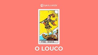 Vídeo de teatro da “Jornada do Louco” na Escola Sesi Firjan Barra do Piraí