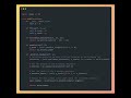 K Nearest Neighbours (KNN) is a simple yet powerful ML algorithm! #coding #python
