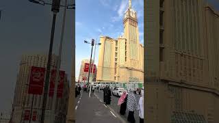 Rab Mujko bulay Ga | Main Kaaba 🕋 ko Dekhon Ga