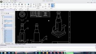 Lunch & Learn - Introduction to DraftSight