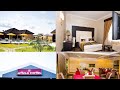 TOP 3 HOTELS IN THE NORTHERN REGION OF GHANA