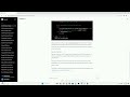 python tensorflow gpu check